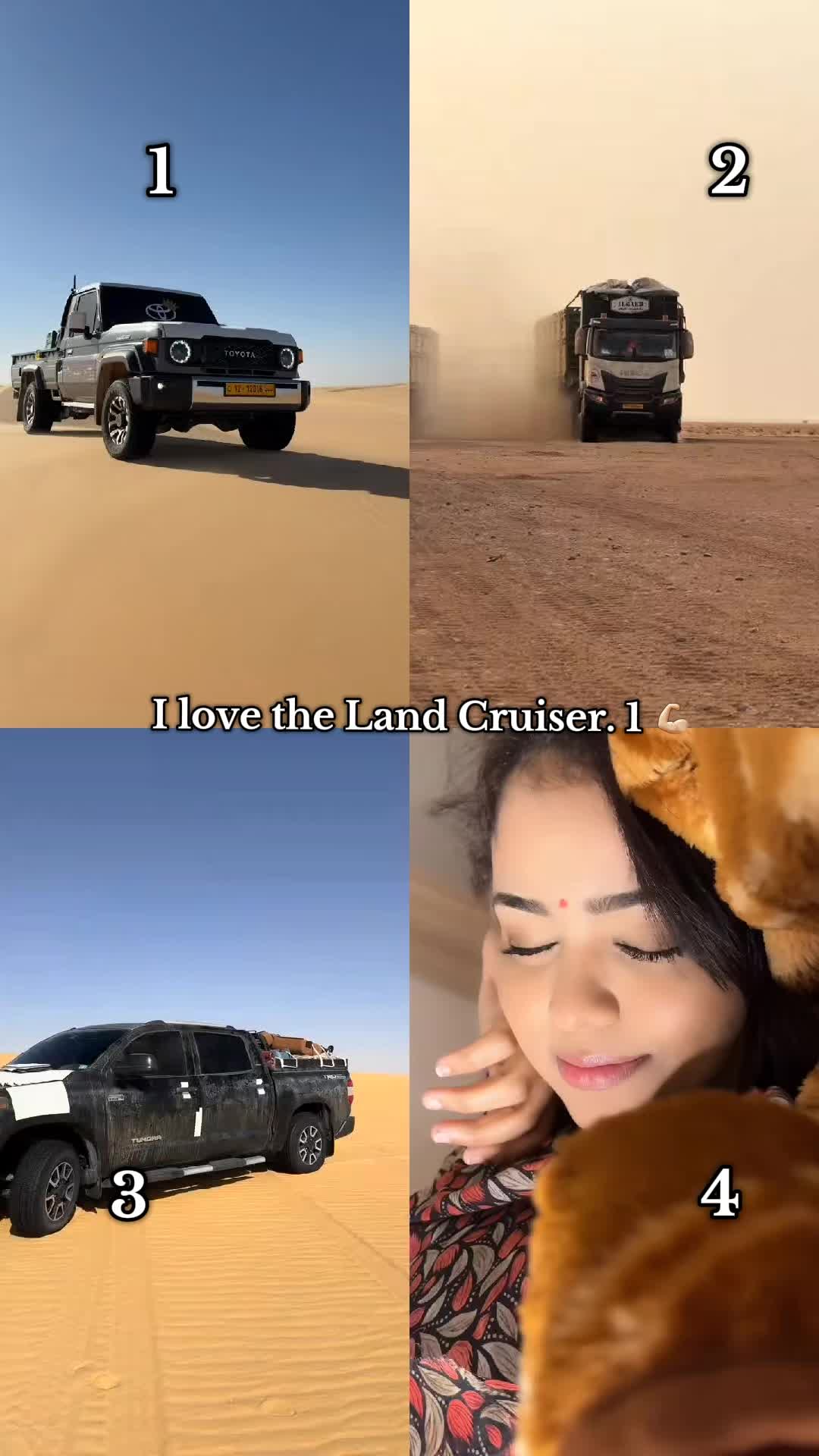 @𝑻𝑶𝒀𝑶𝑻𝑨 &brvbar; كـبـسـولة