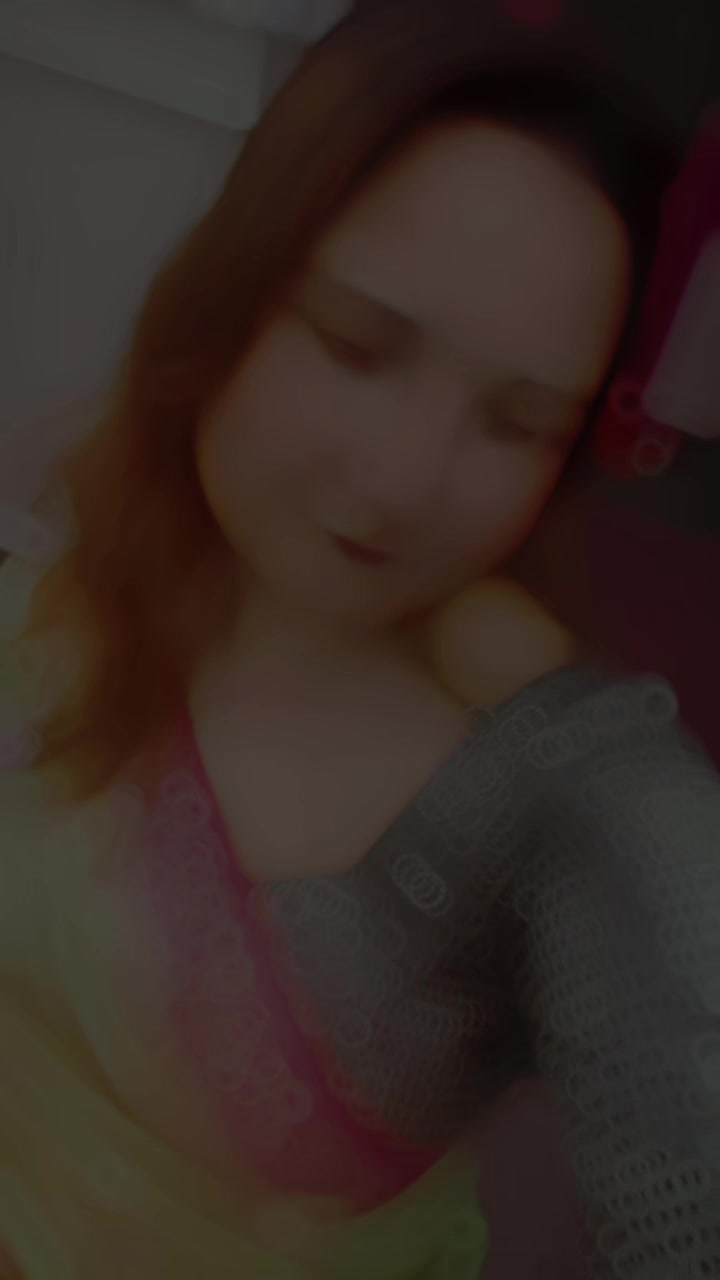 @ランジタ
