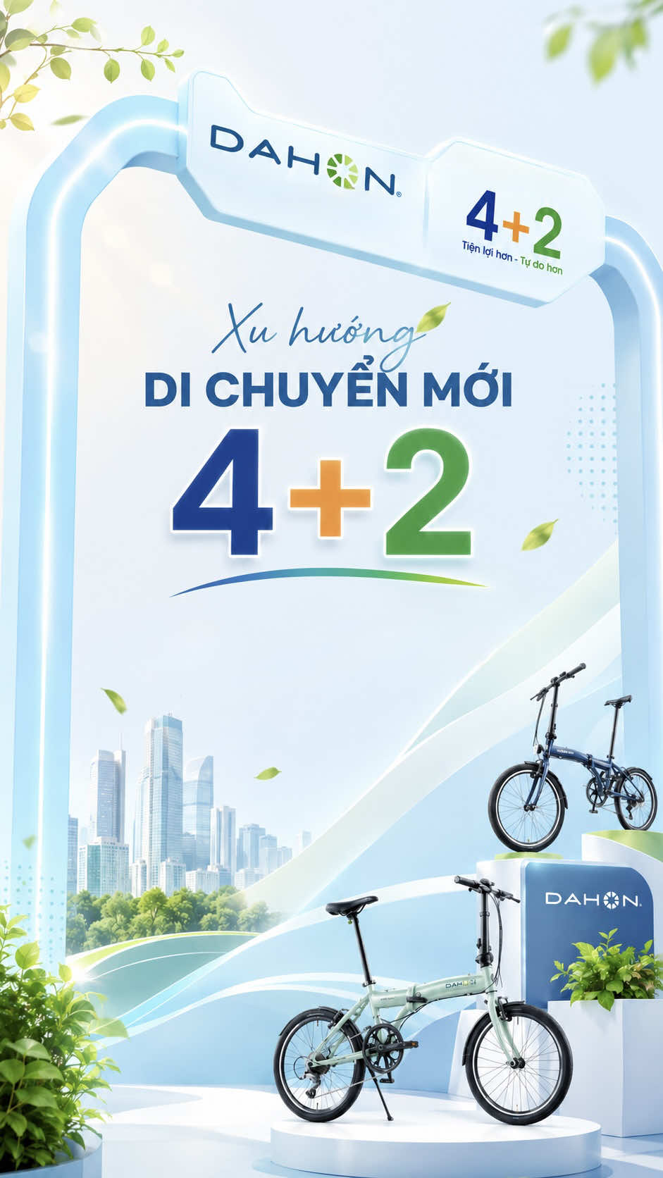 @Góc nhỏ của Chii ☘️