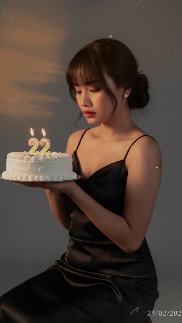 @✰𝗔𝘆𝗲 𝗧𝗵𝗮𝗻𝗱𝗮𝗿 𝗢𝗼✰シ︎