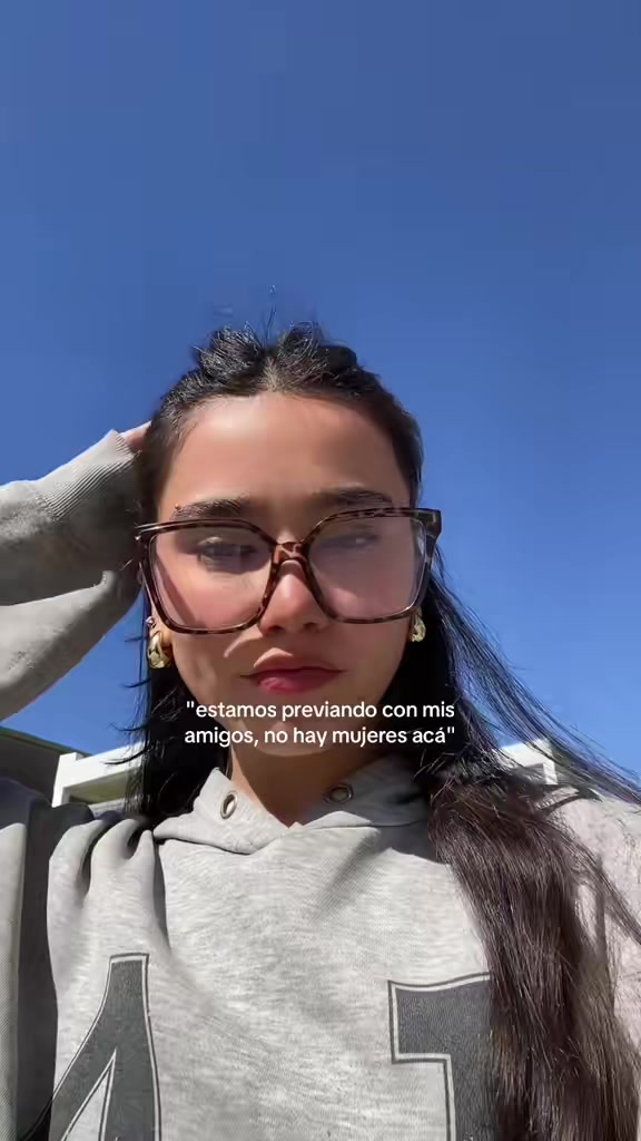 @Flopa