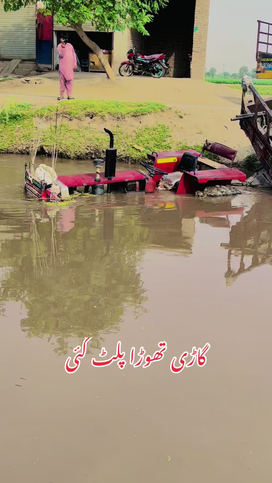 @shahzad_saraiki3