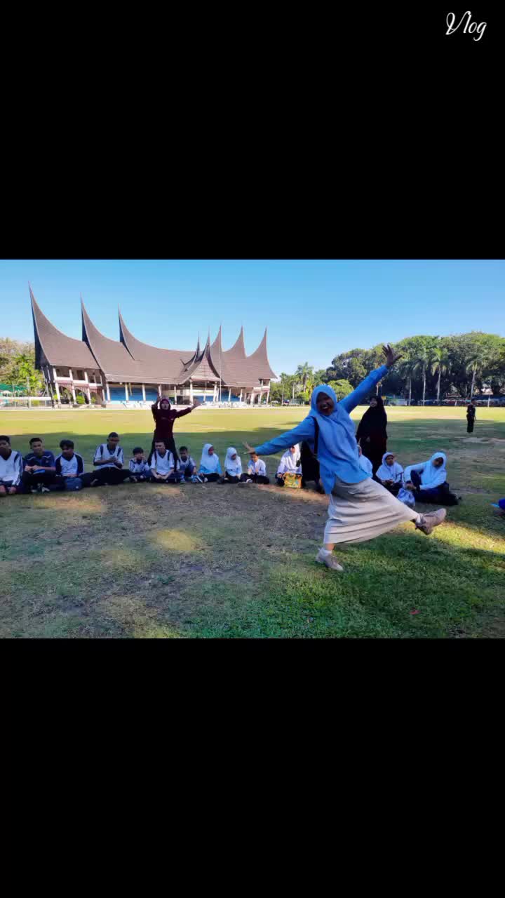 @HNI SC Lasni