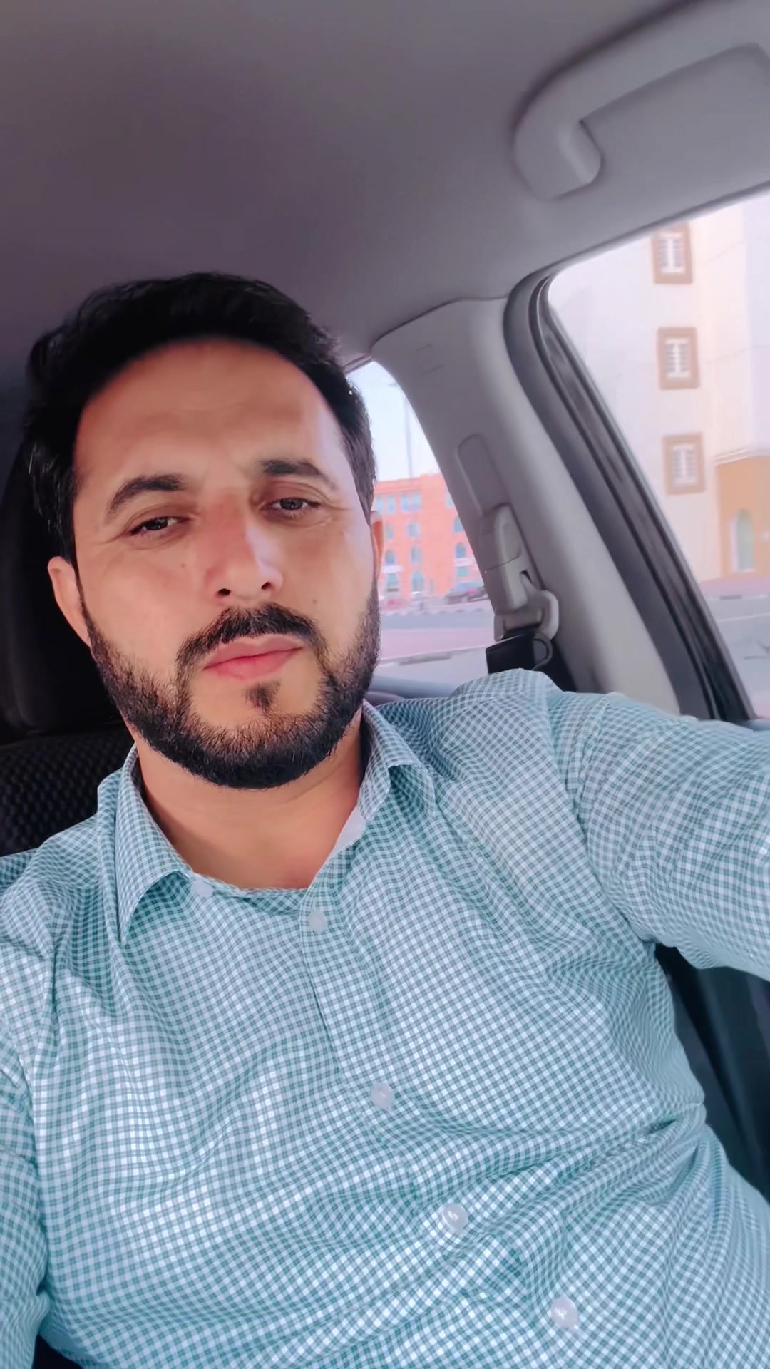 @Faras Jan Tanoli🇦🇪🇵🇰