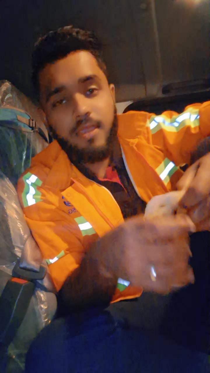 @dipz kumar 942❤️😘💦