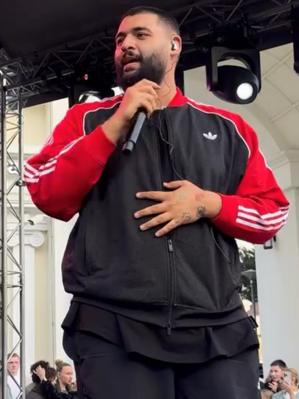 @𝗟𝗮𝗹𝘆 𝗦🩷