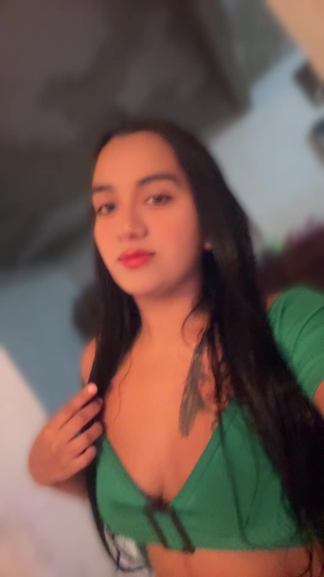 @Lizy Torres🌙🌸🫦🩷🍒