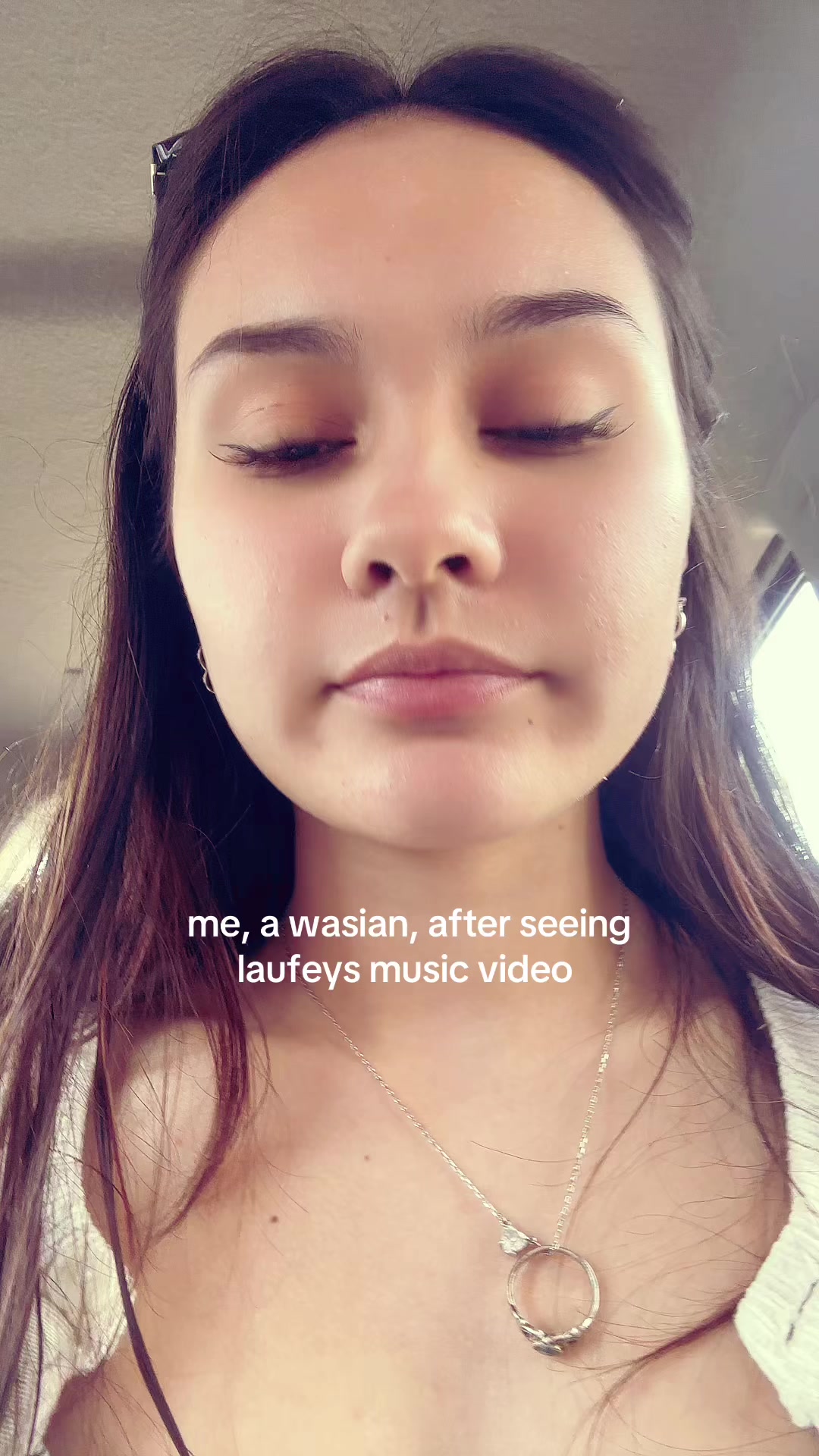 @chompzillaz69
