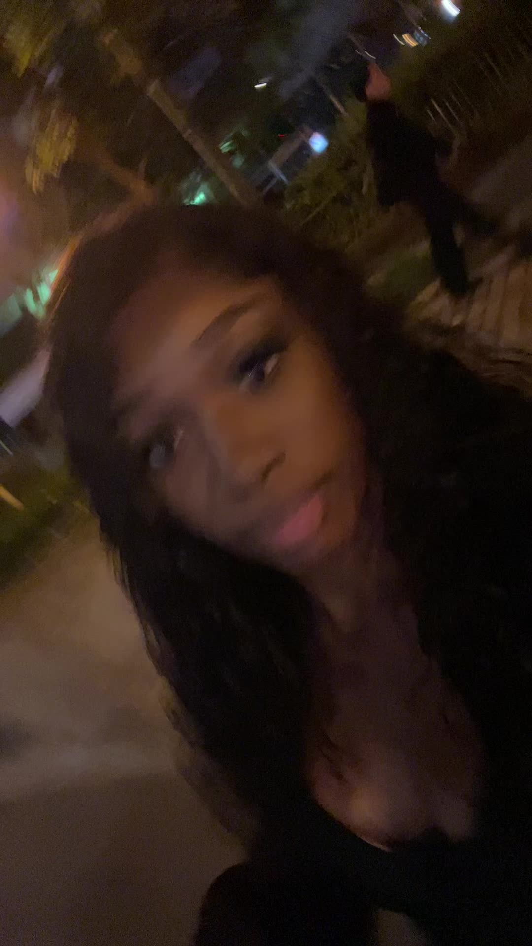 @user.k691