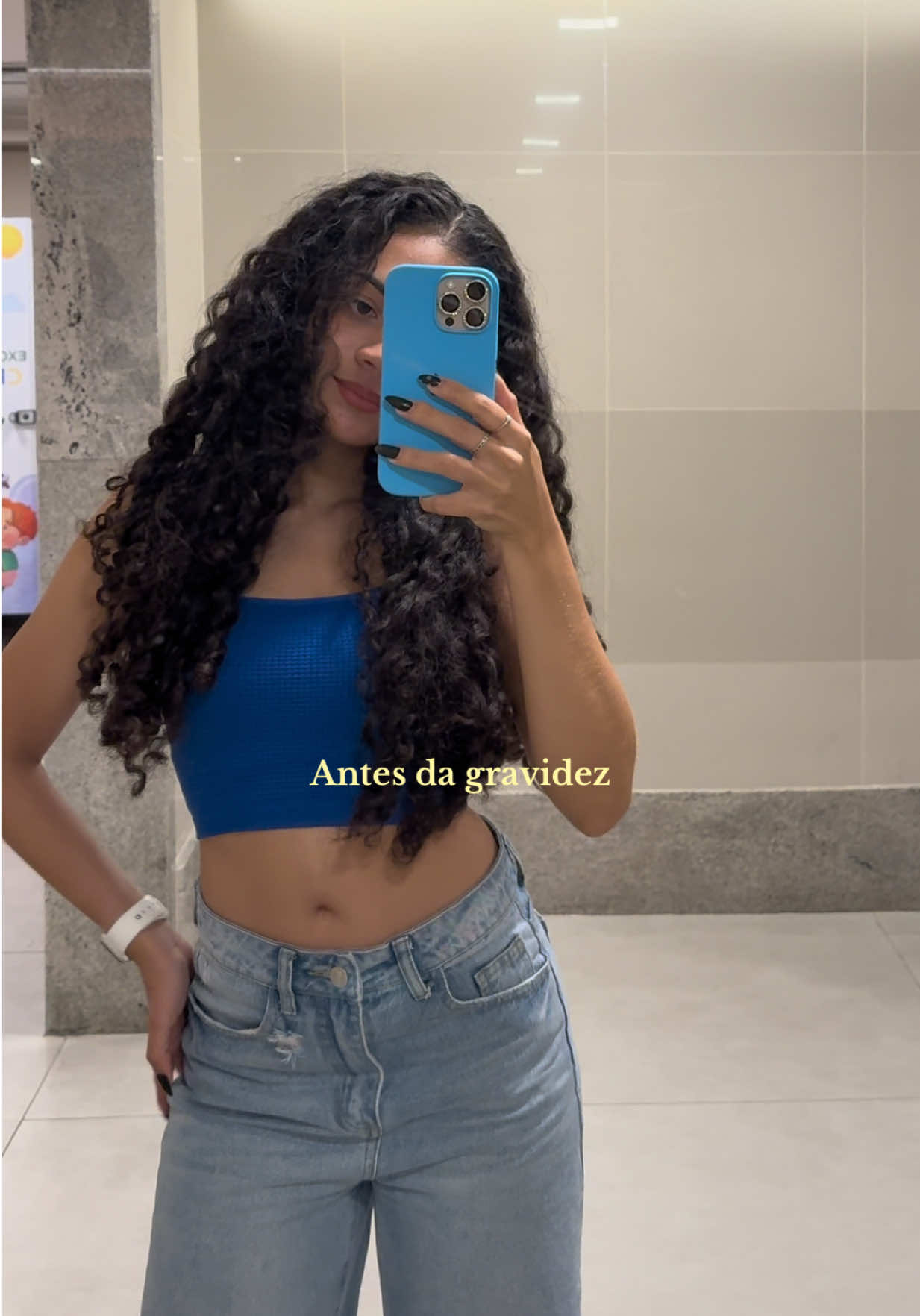 @mima🤍