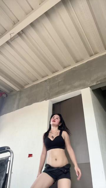 @rosepovadora