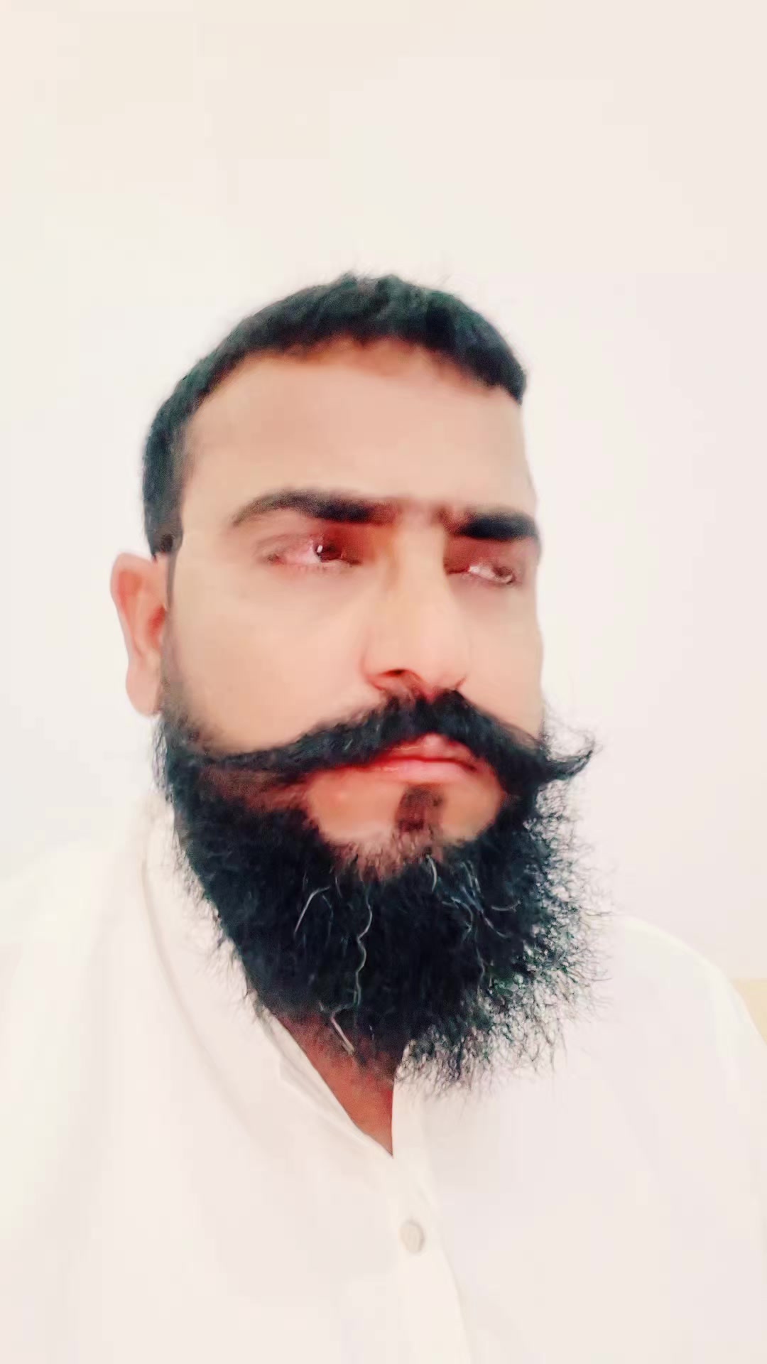 @Molvi 💪Gujjar