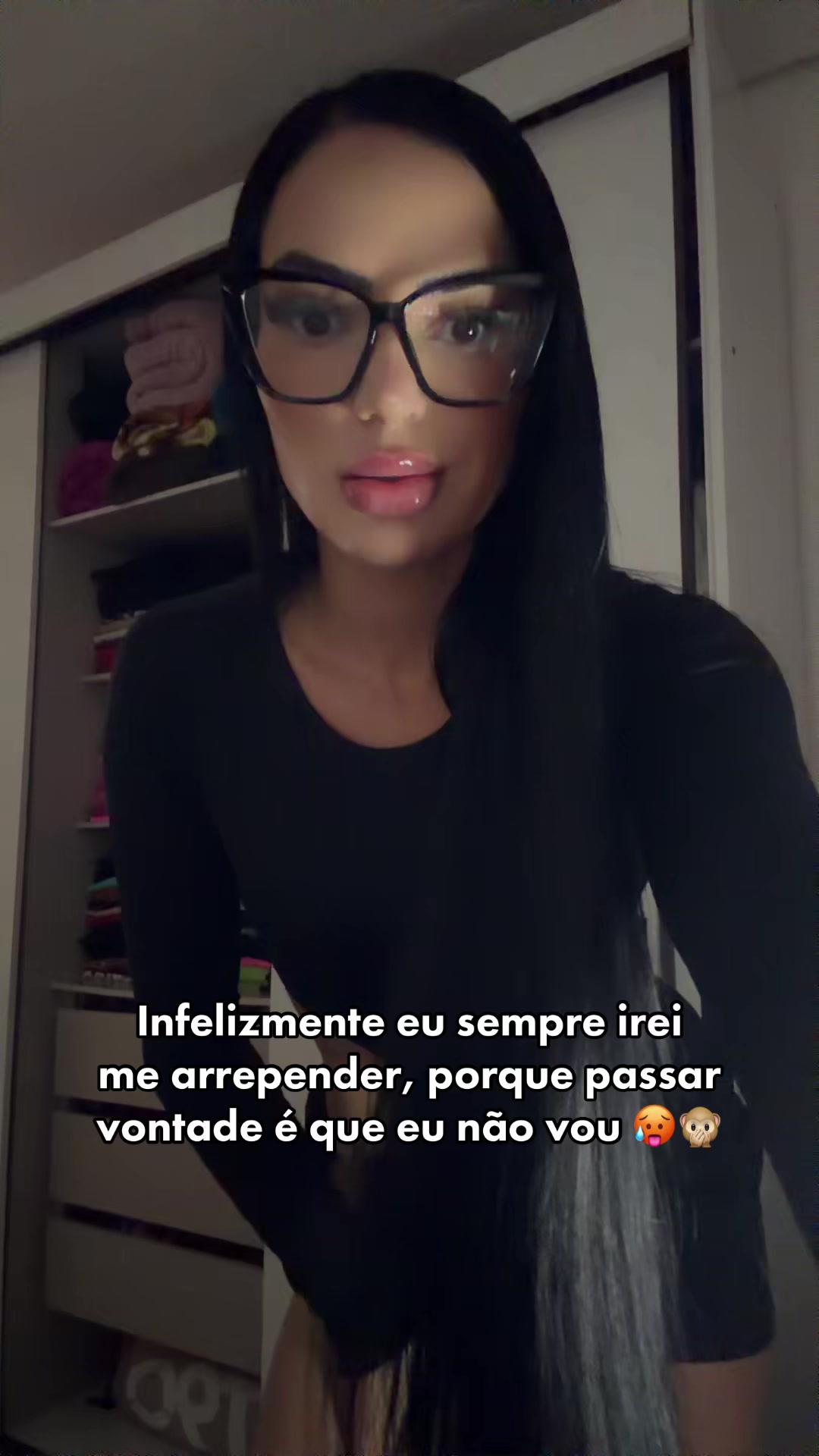 @Mima Marques