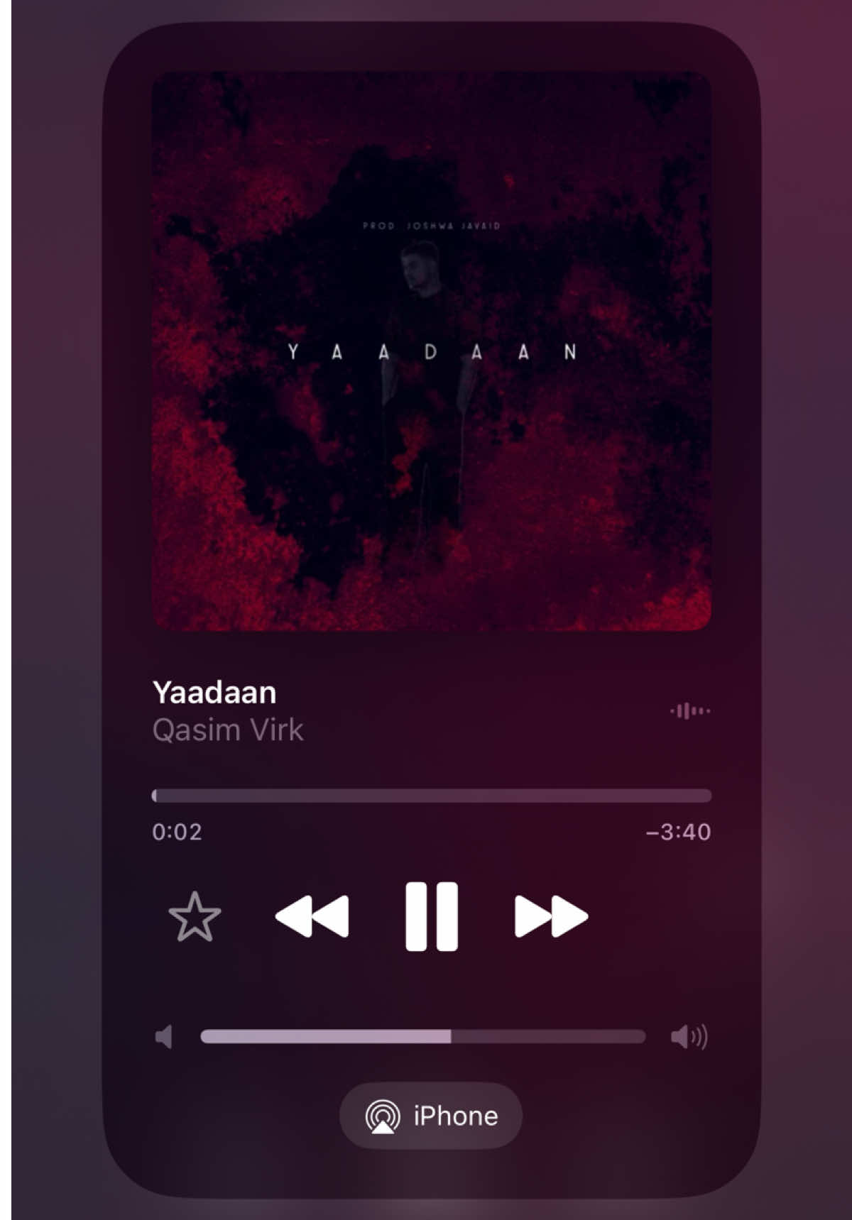 @teebu.xyzz