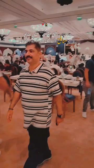 @Aref Shazad