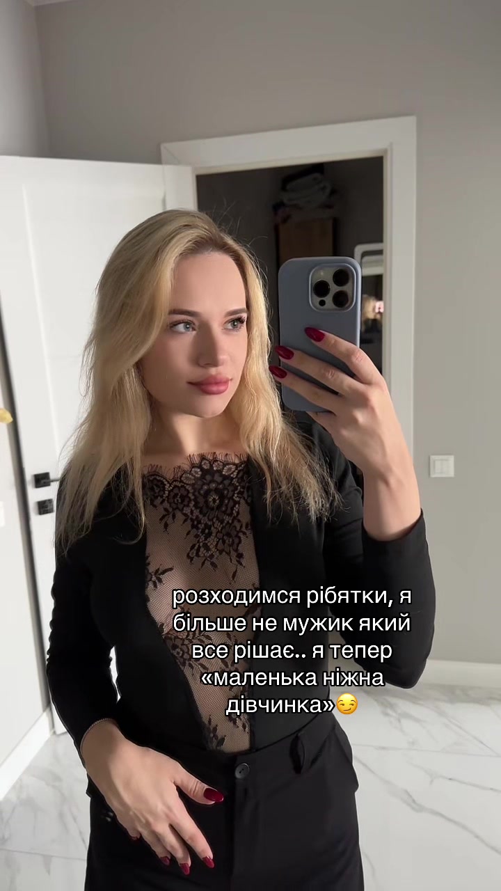 @Bounty🥥