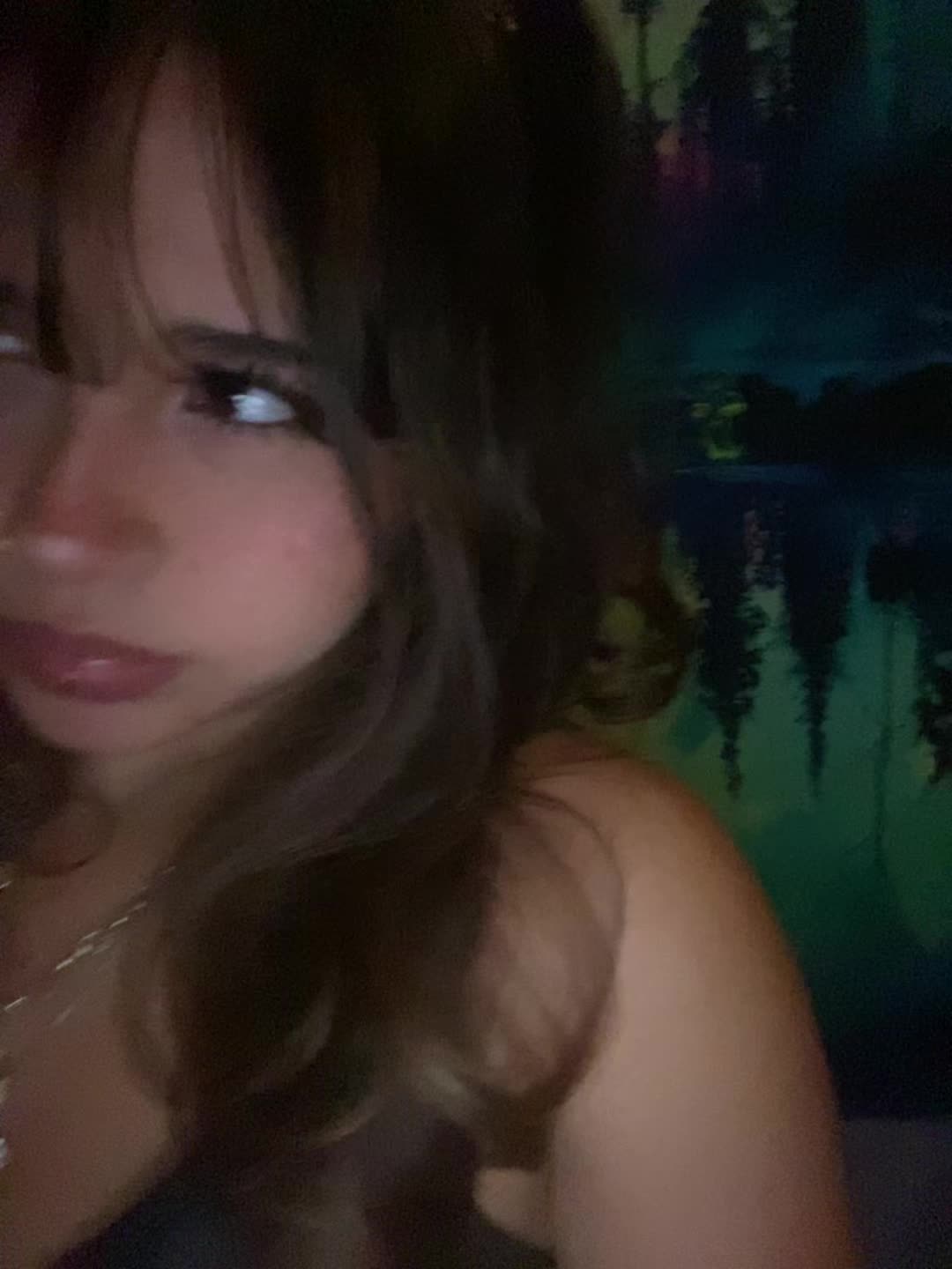 @⚜️