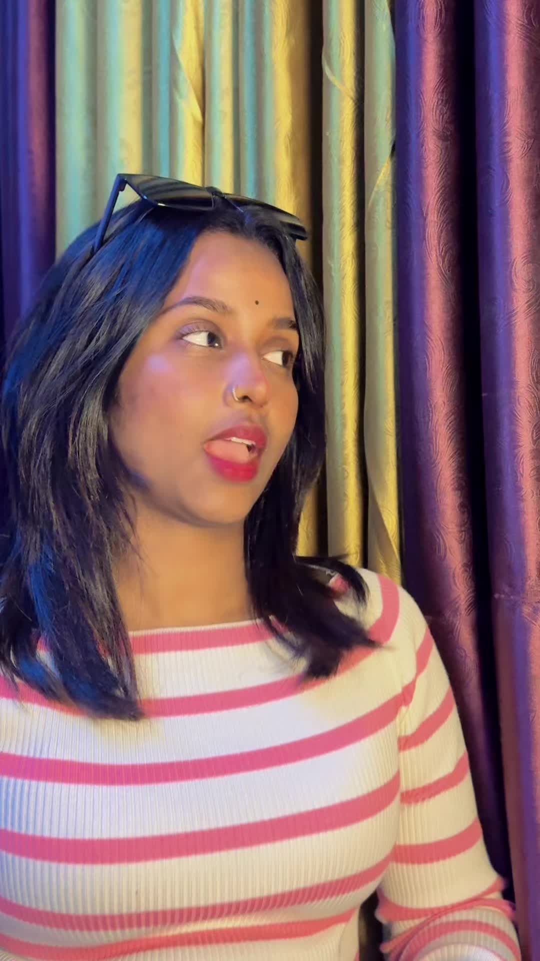 @𝘜𝘷𝘢𝘚𝘳𝘪𝘖𝘧𝘧𝘪𝘤𝘪𝘢𝘭🦋