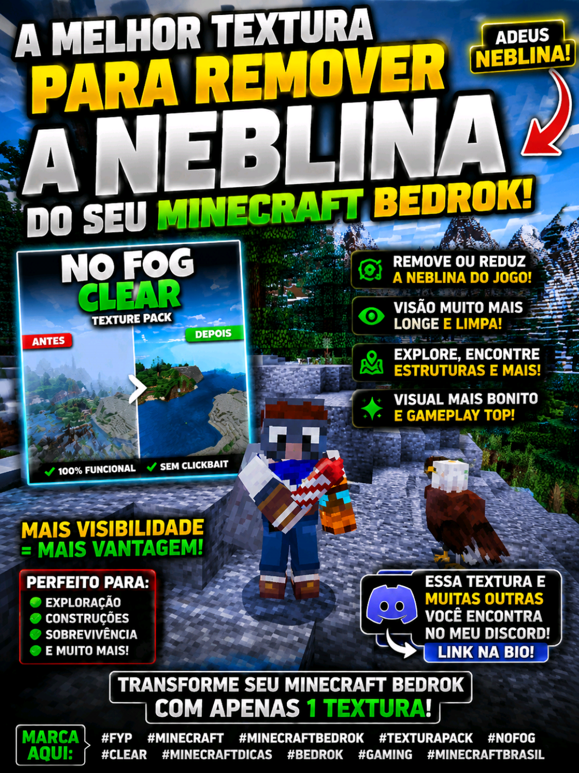 @rato_player🐭