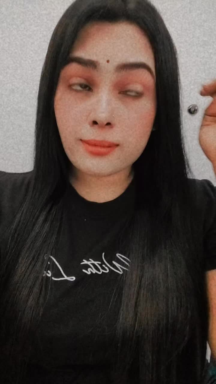 @abinayasree