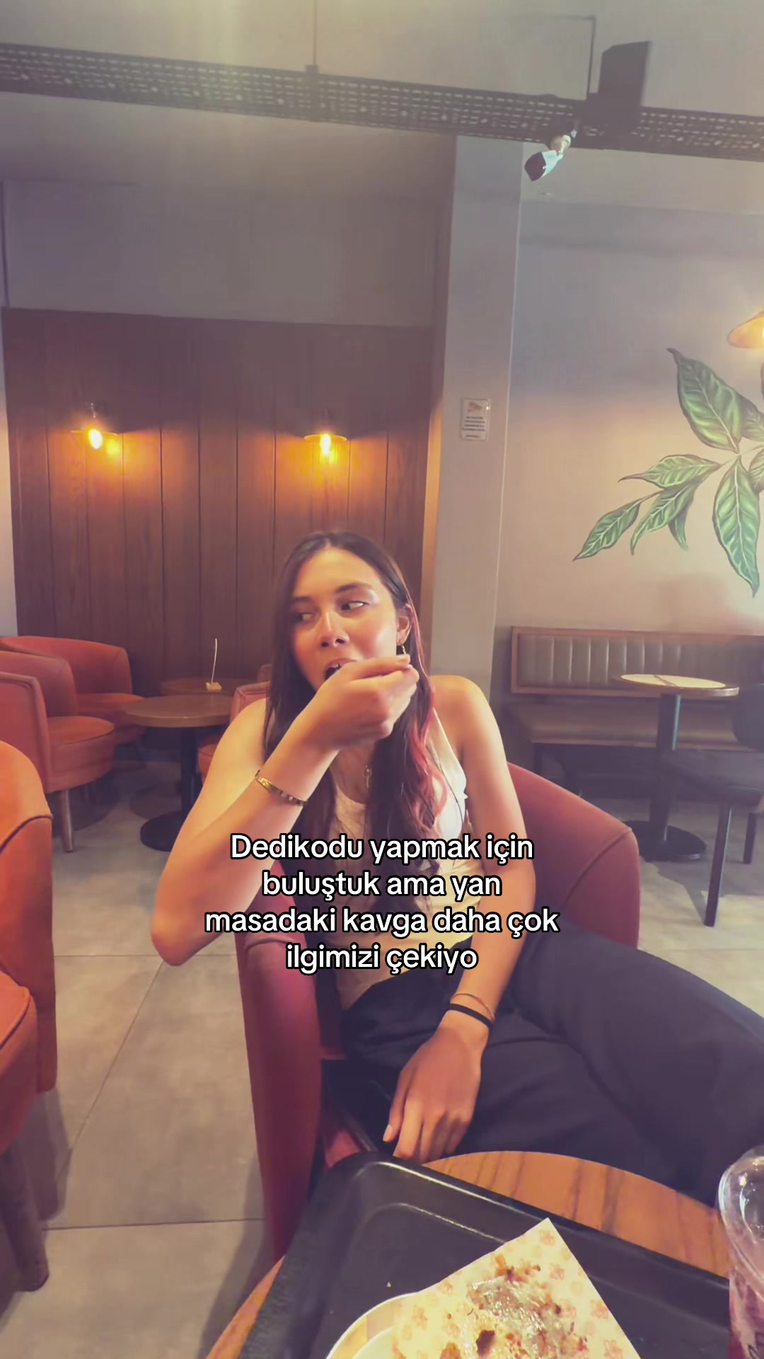 @𐙚Diana🐰
