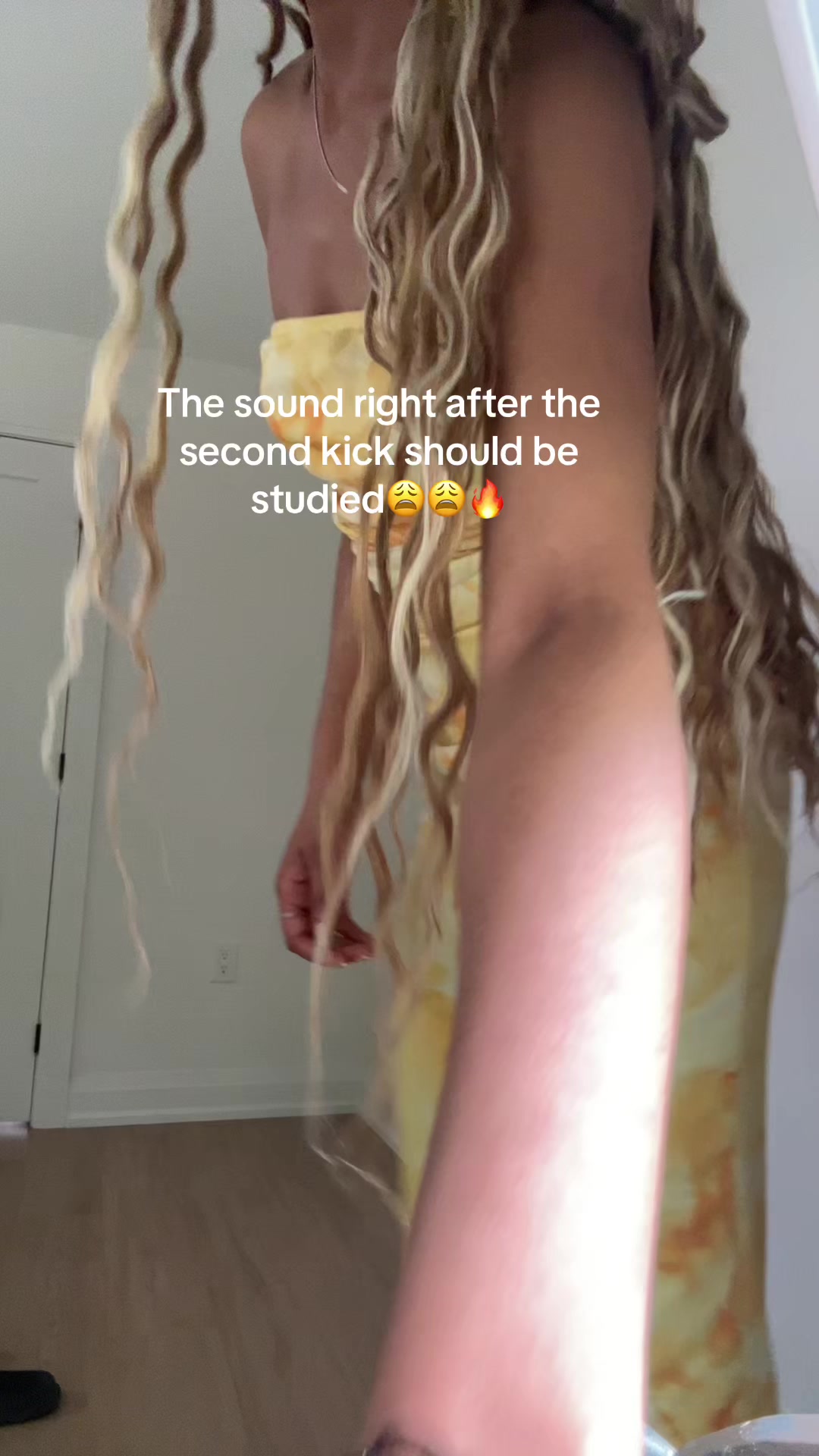@🅿️ETIT WAIST!😝🌶️