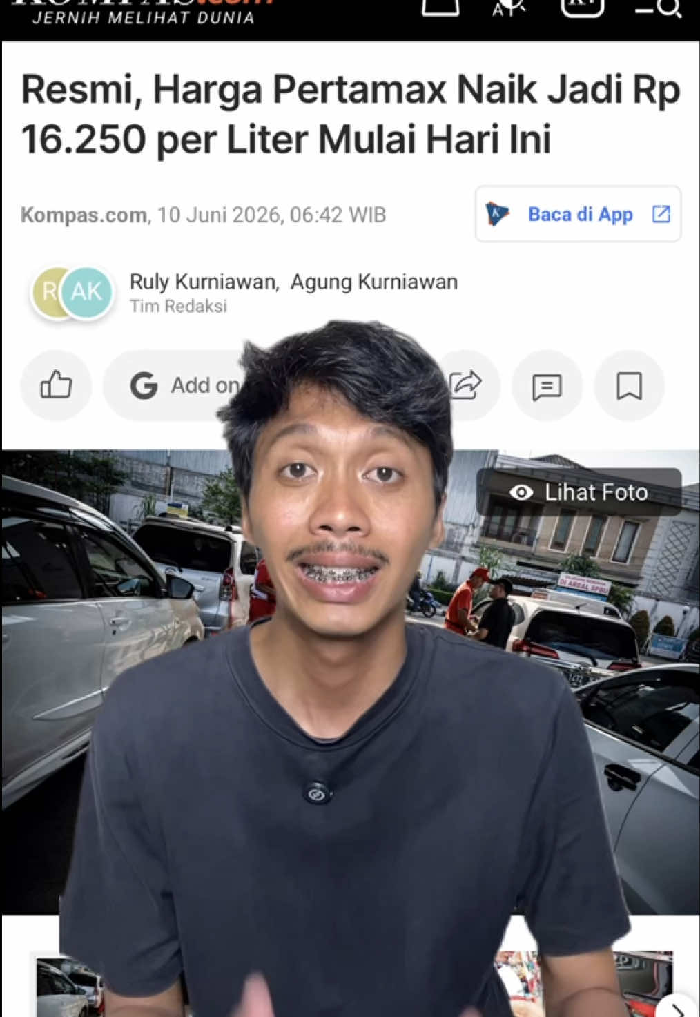 @Agit Permana