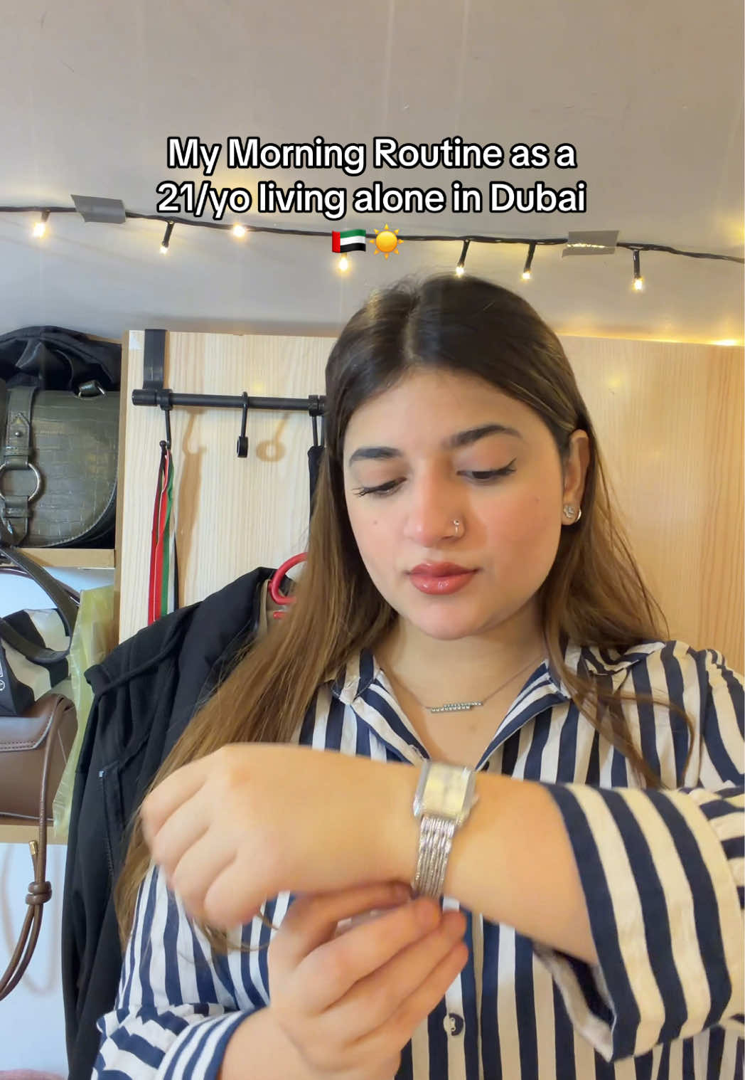 @Zee