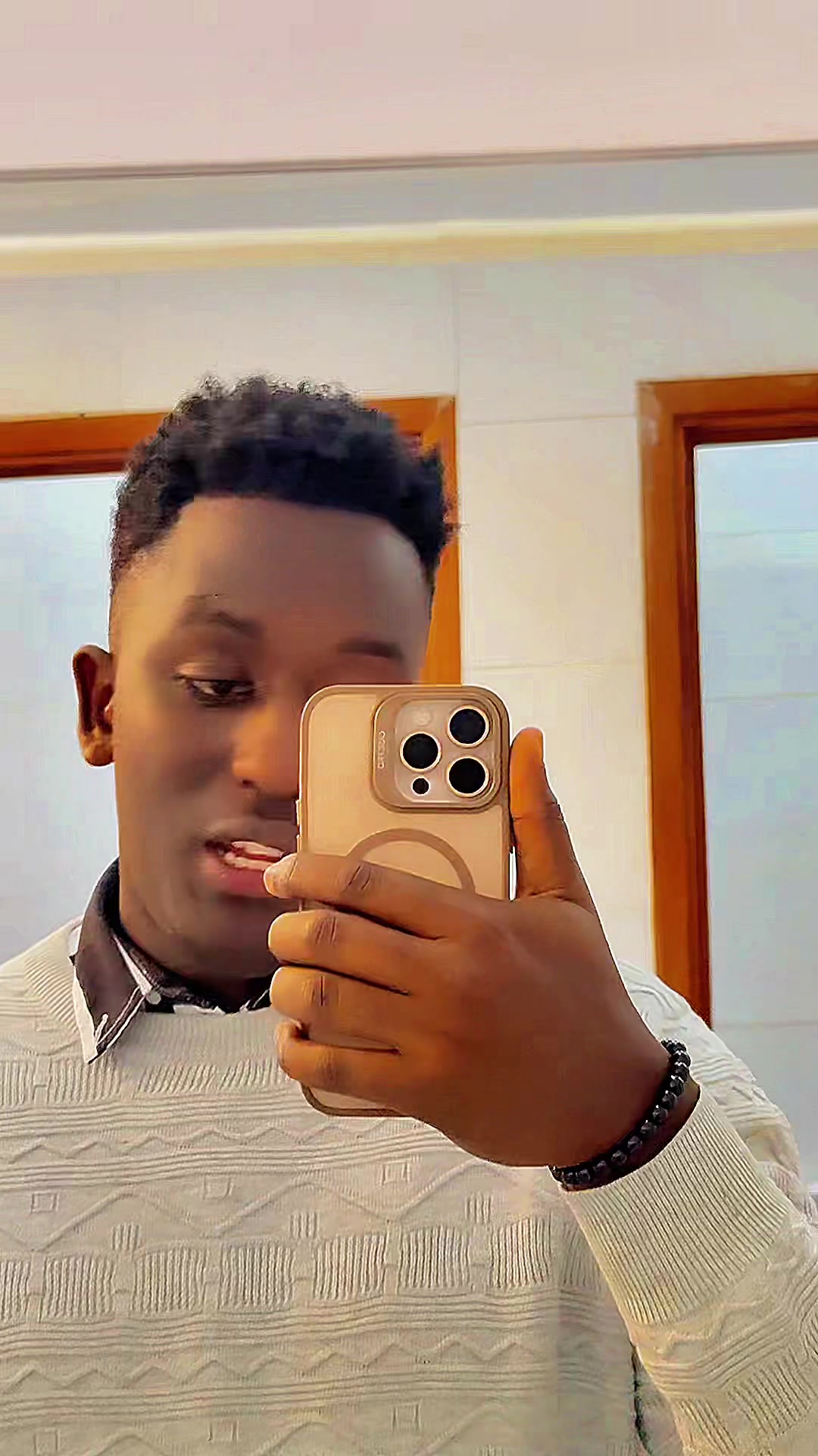 @Meru Prince🇰🇪