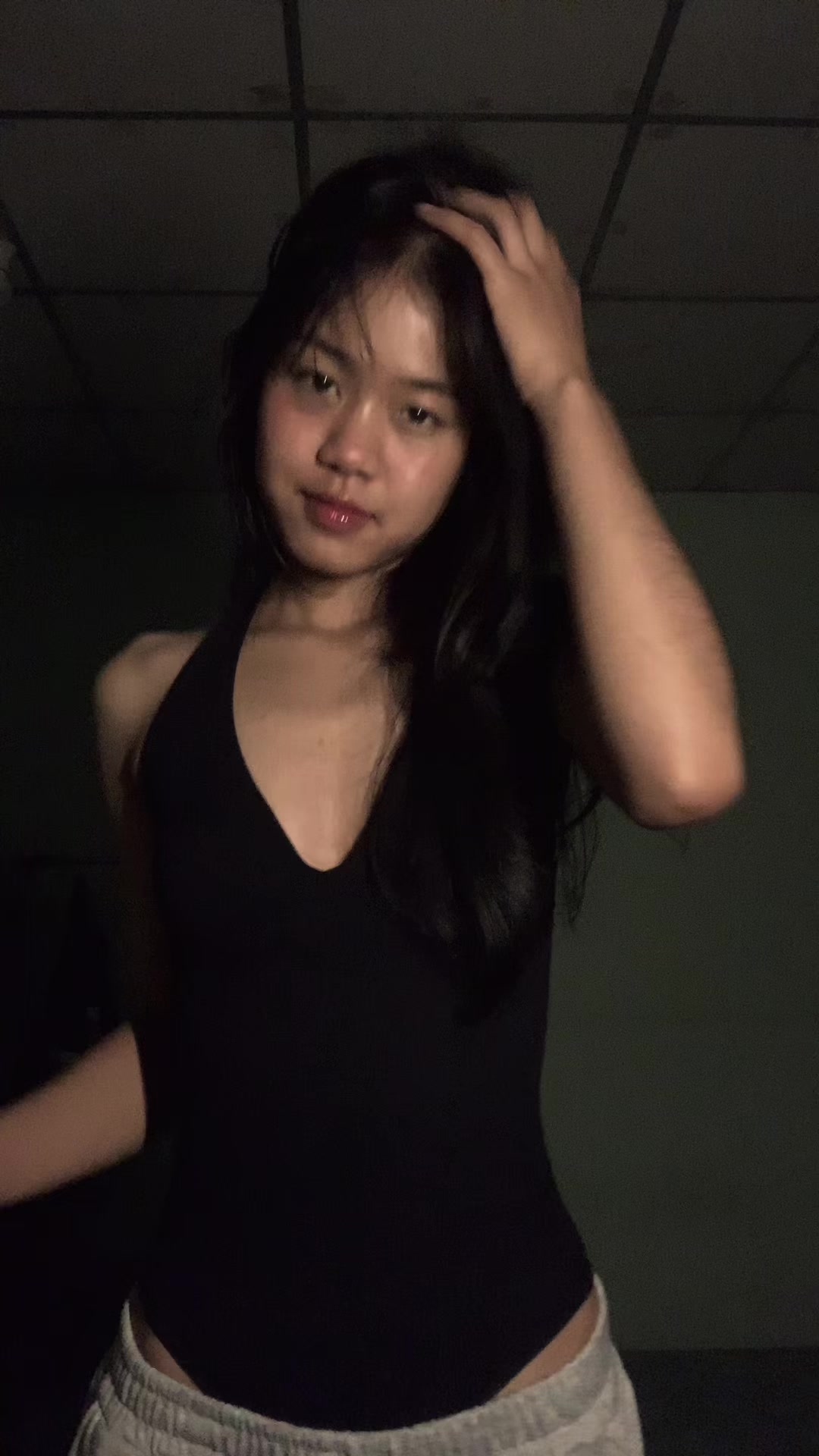 @ฟีมฟีม