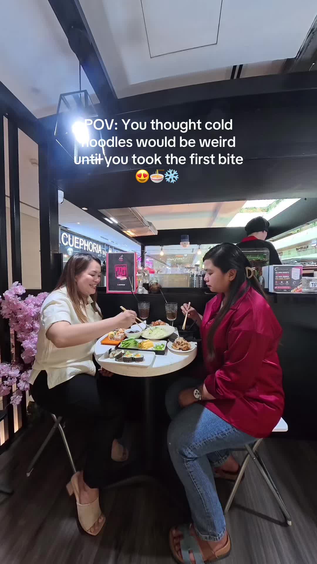 @Zxazxa Magsino