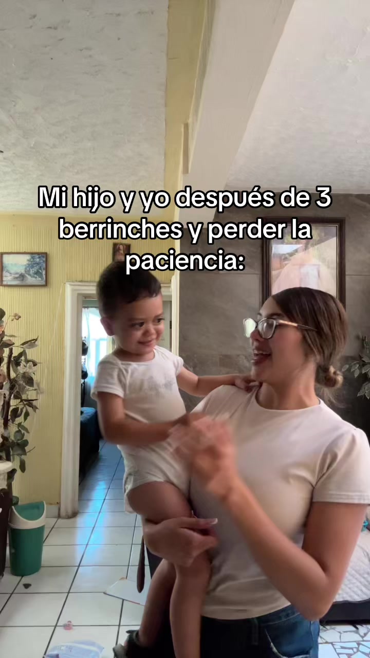 @Marycarmen 🫧