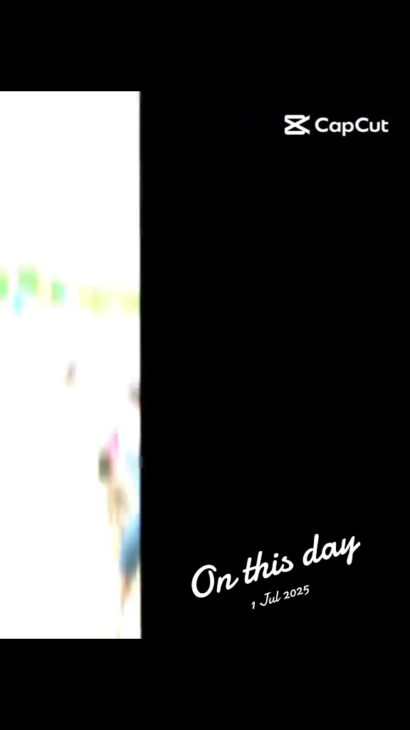 @༺☆&Scaron;𝕦ຣ𝐚ꫜ&dagger;𝐚☆༻