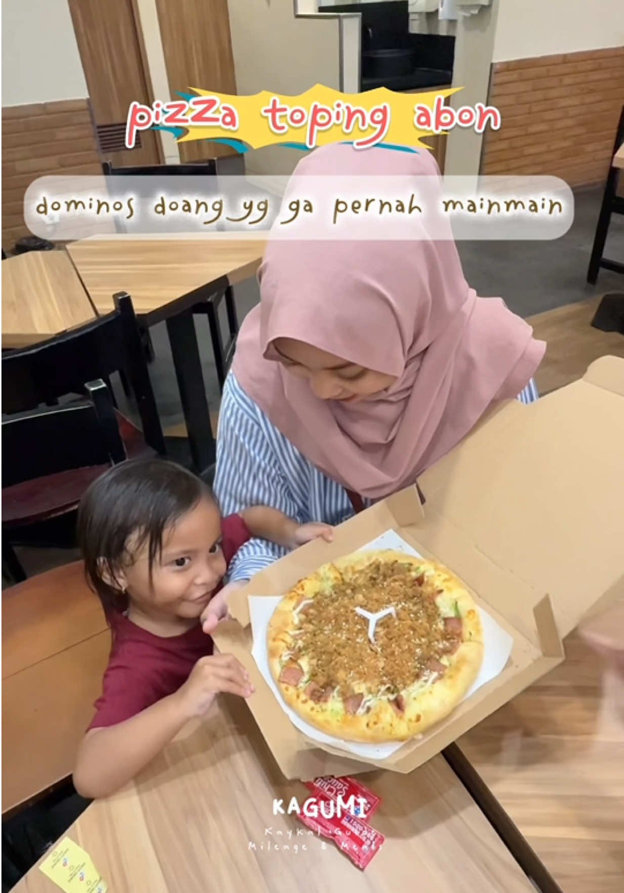 @KAGUMI FAMILY