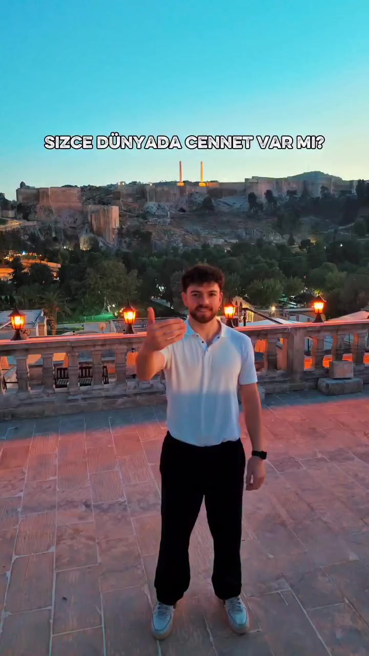 @ugurrkartall
