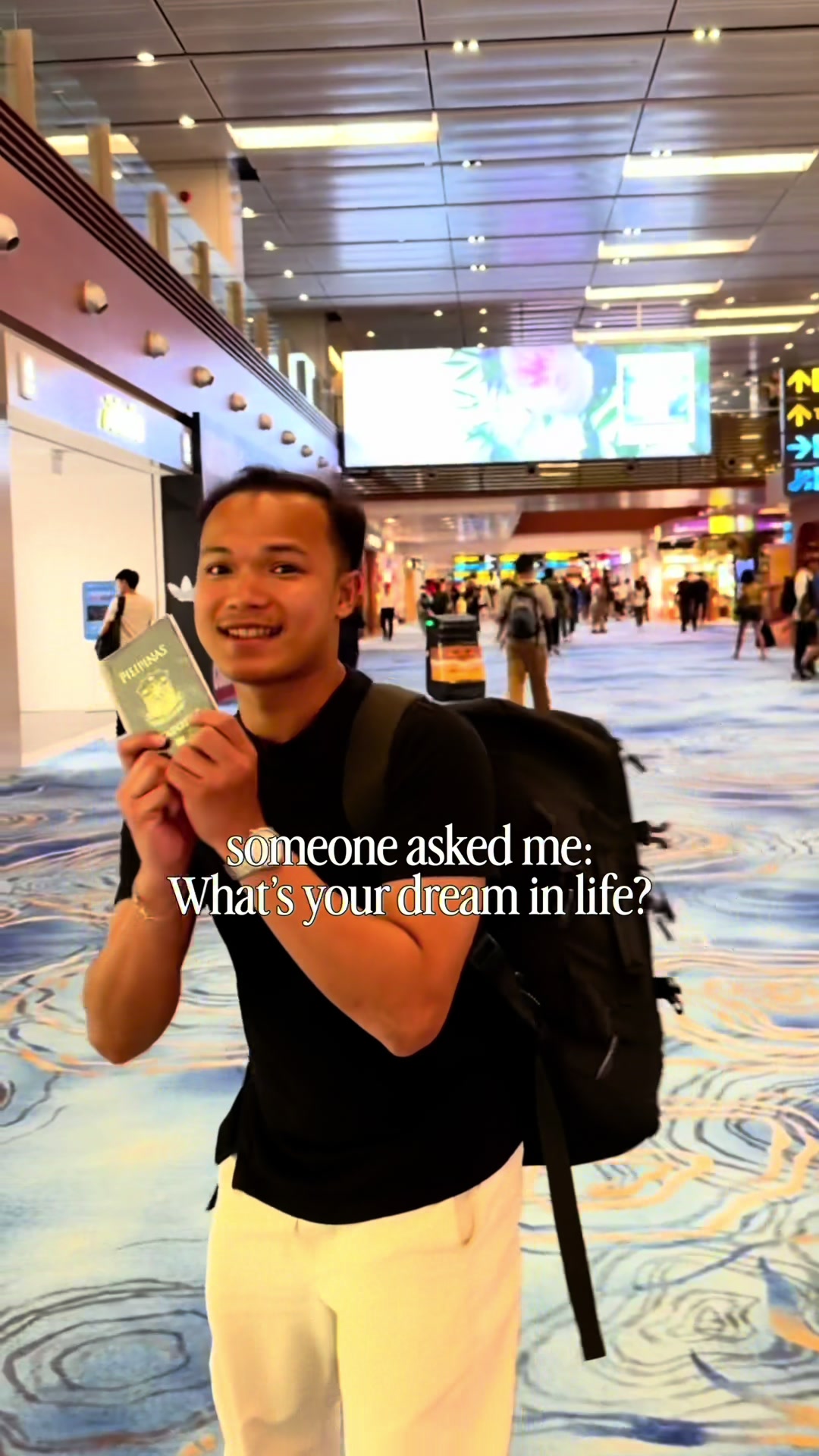@thefilipinotraveller