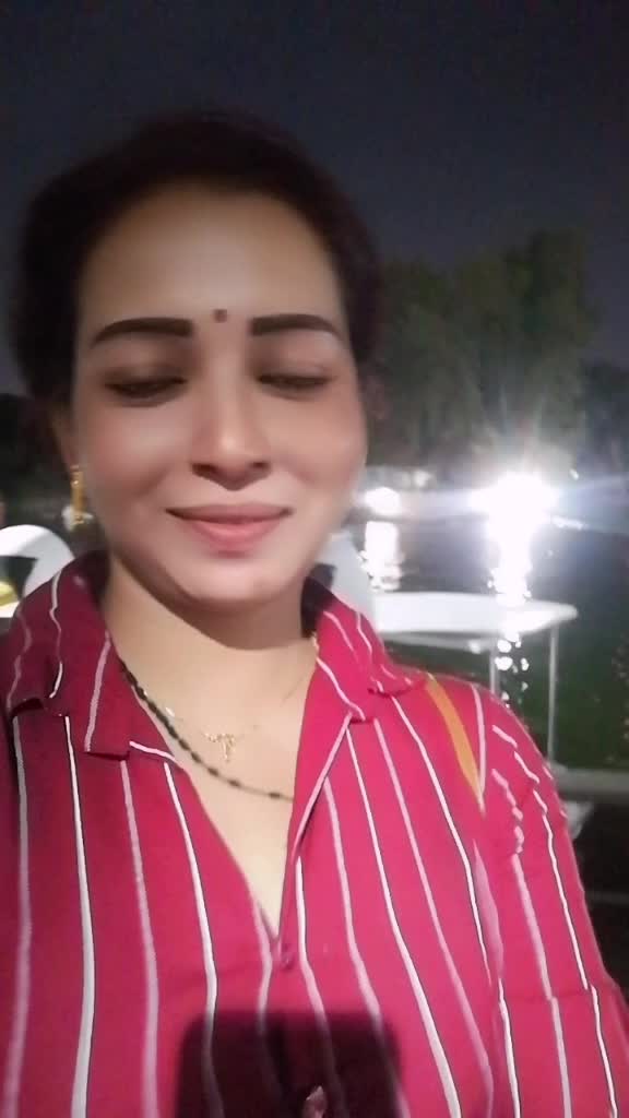 @Dollu biju