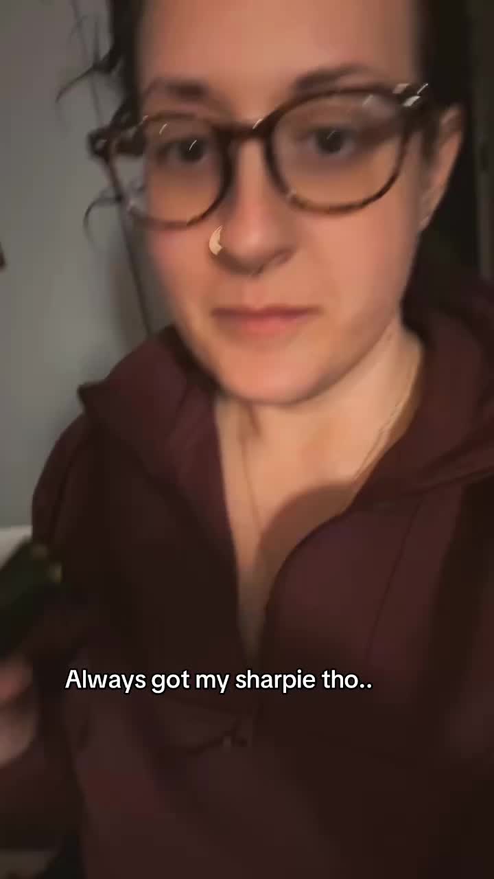 @Kelley Rae