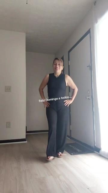 @chaparrita