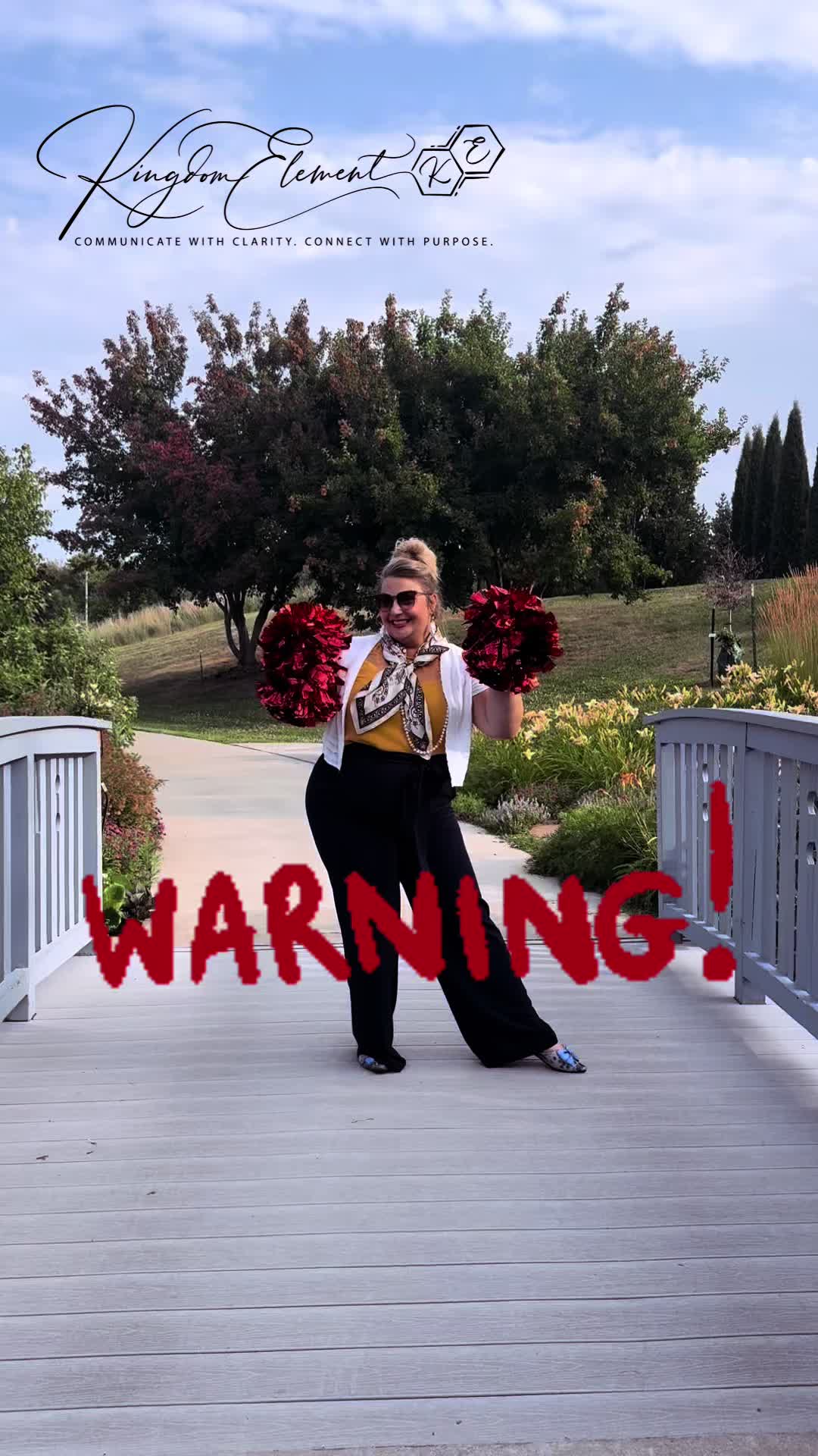 @sarahdoeshustlehard