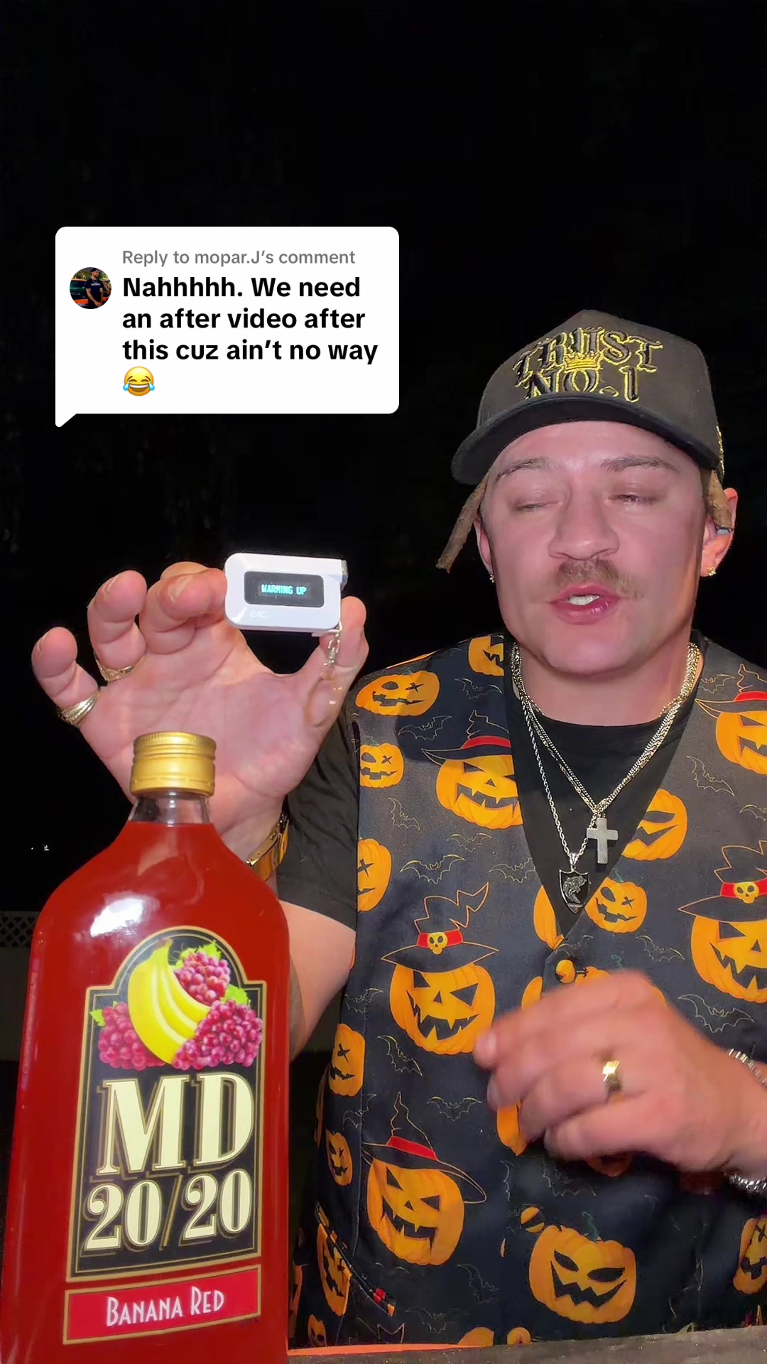 @🧃JonnySips_2.0🧃