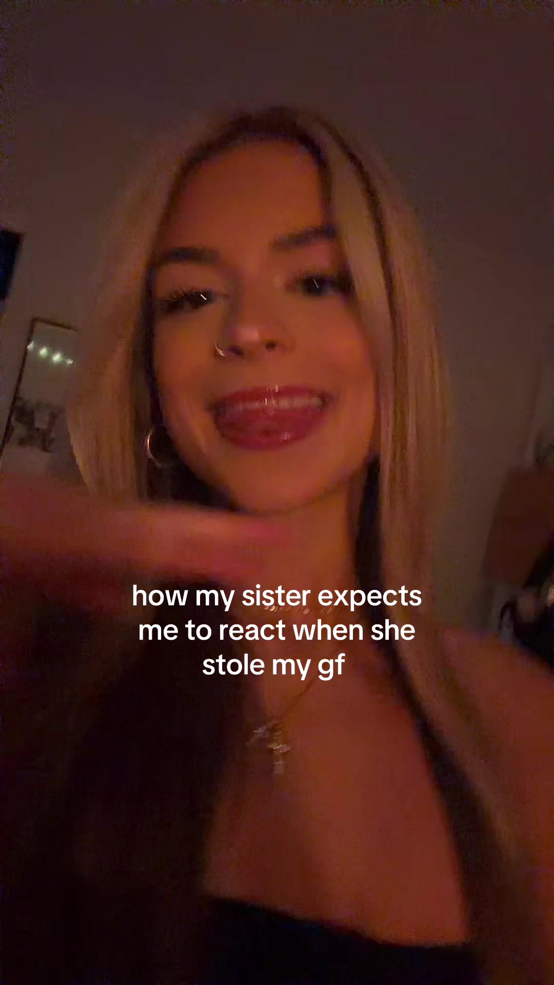 @madi