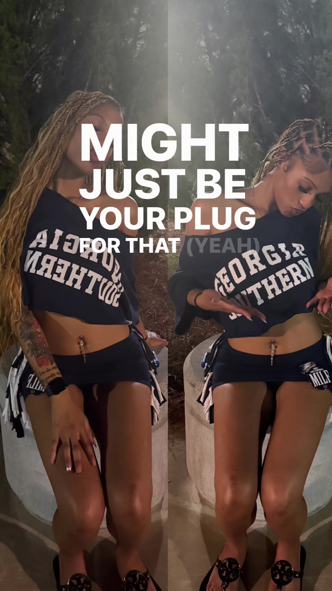 @jahkaylah