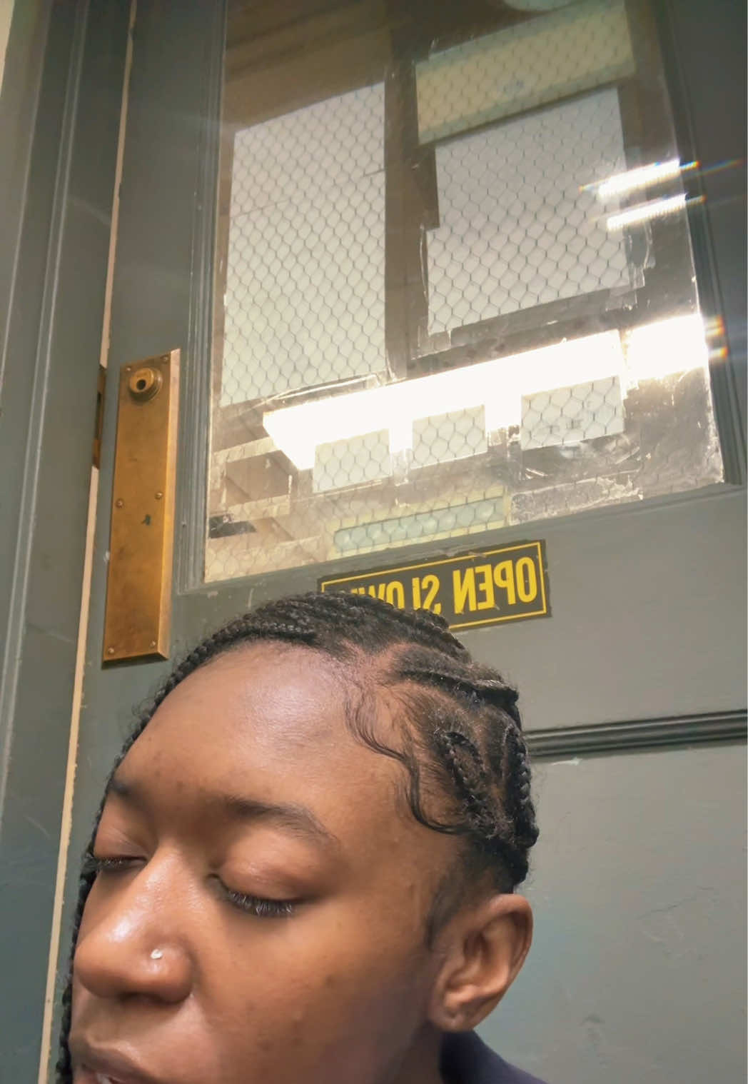 @Ya Fav Capricorn 🦋