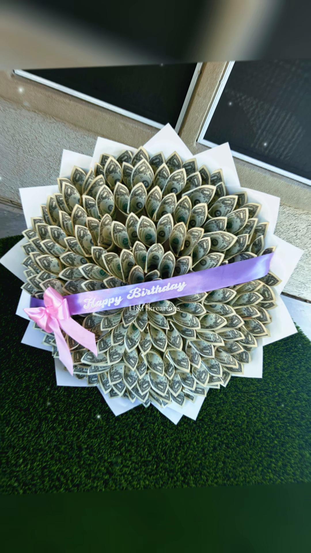@H&H Kreations