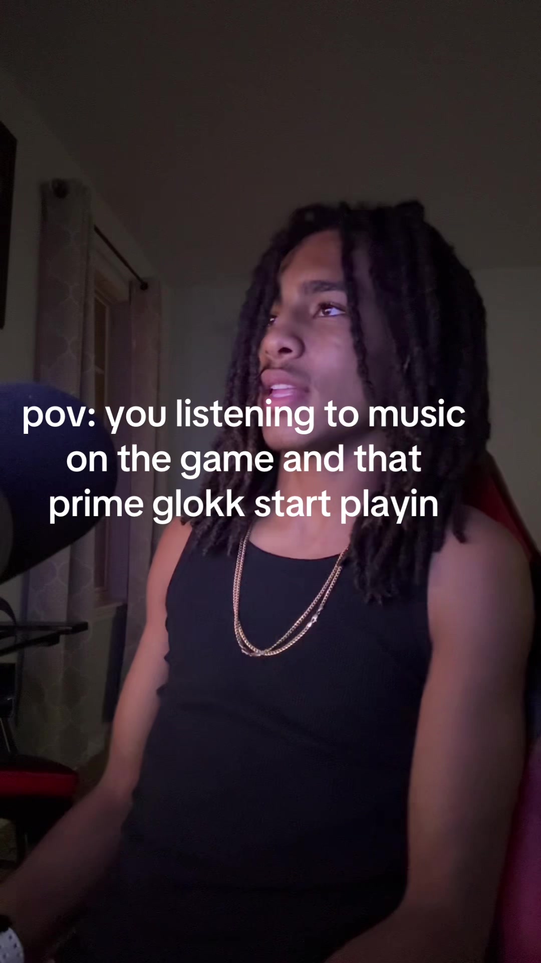 @st4vvs