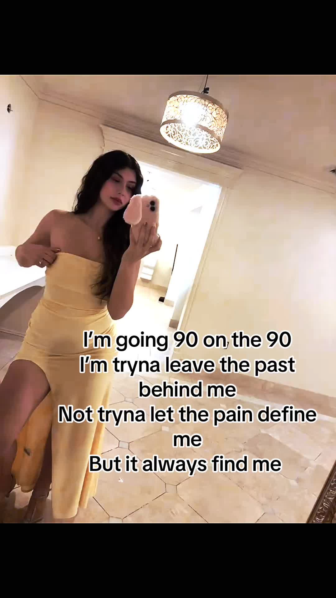 @Sarah