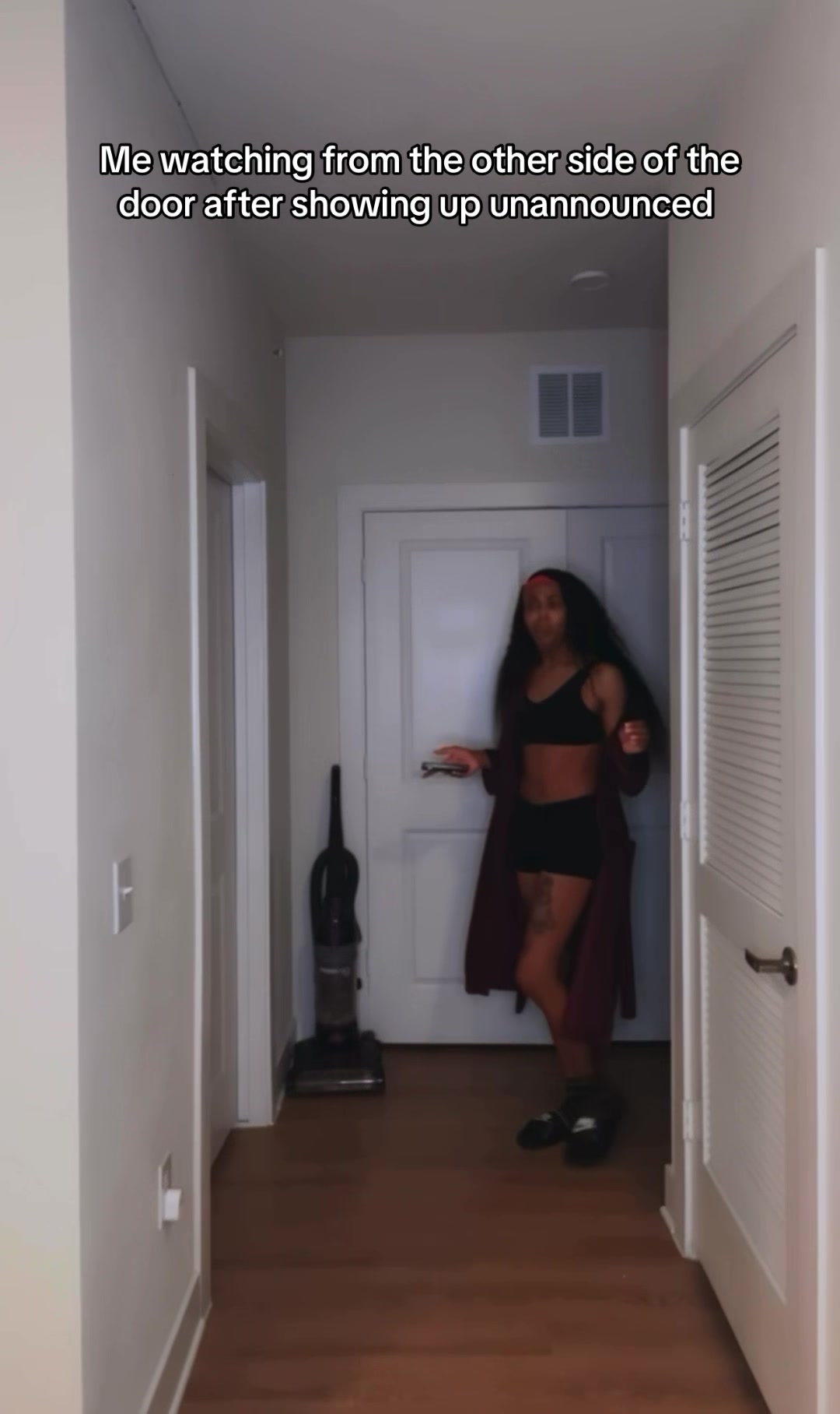 @Chantestory