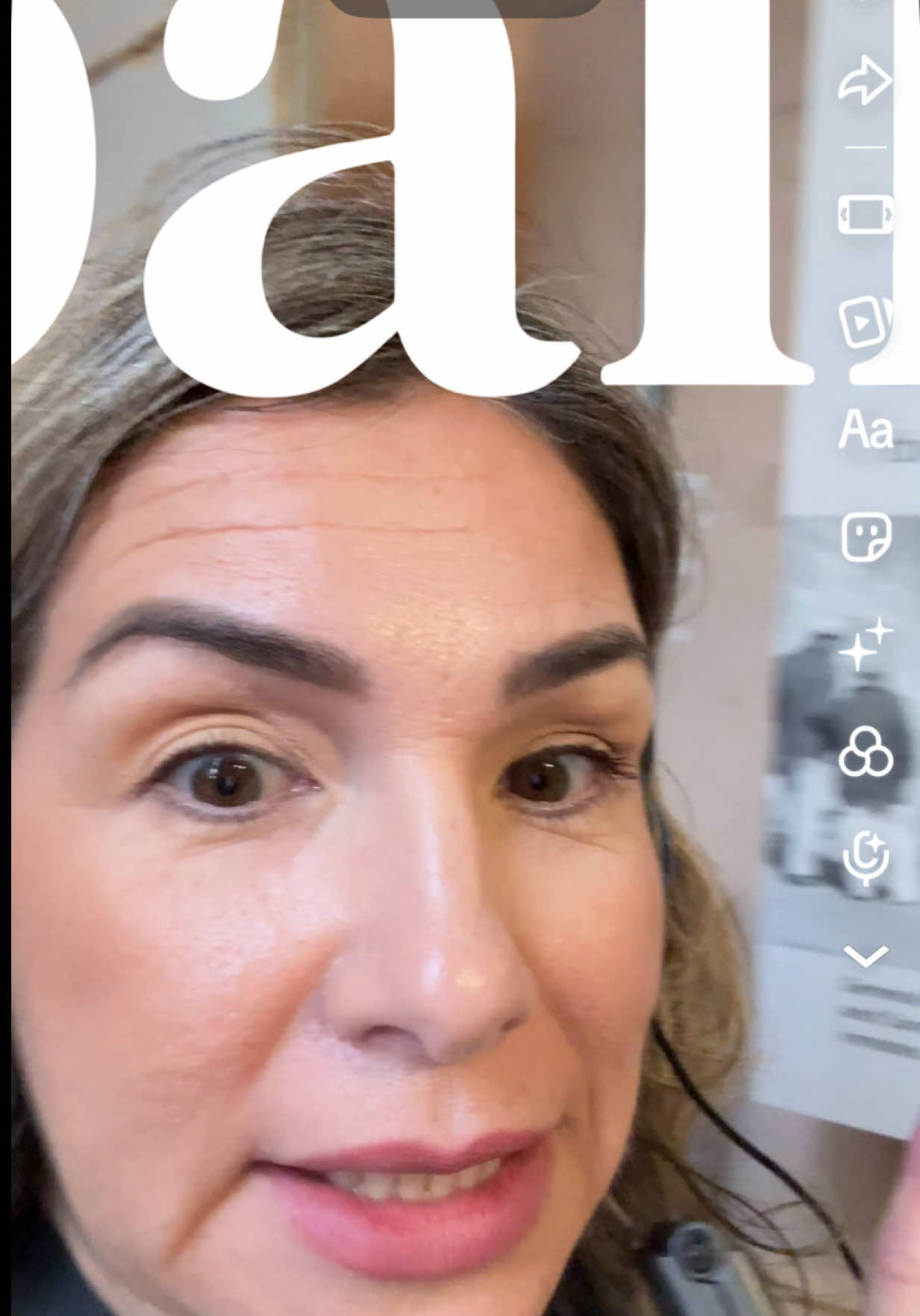 @Cecilia Higuera