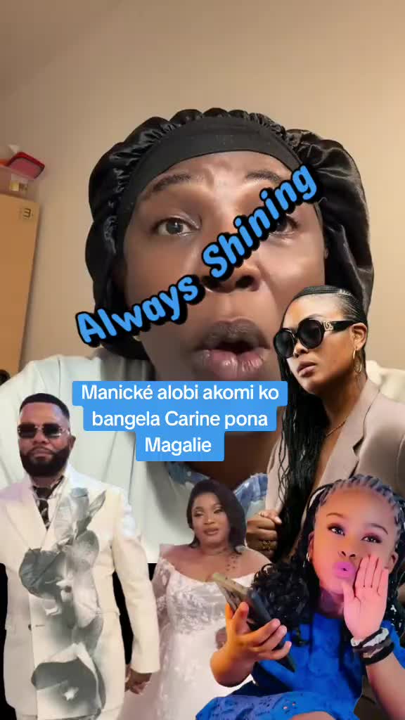 @Always Shining 2💫